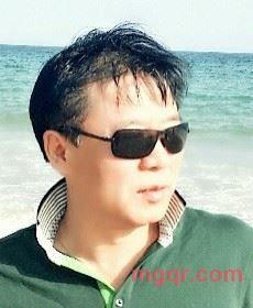 情非得已的第1张照片