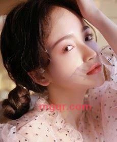 太阳的第2张照片