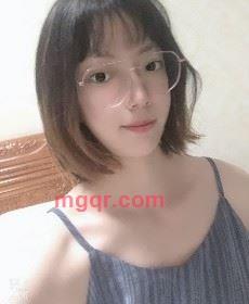 咿呀咿呀哟的第1张照片