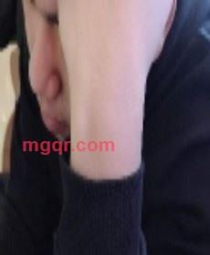 梦里念你的第1张照片