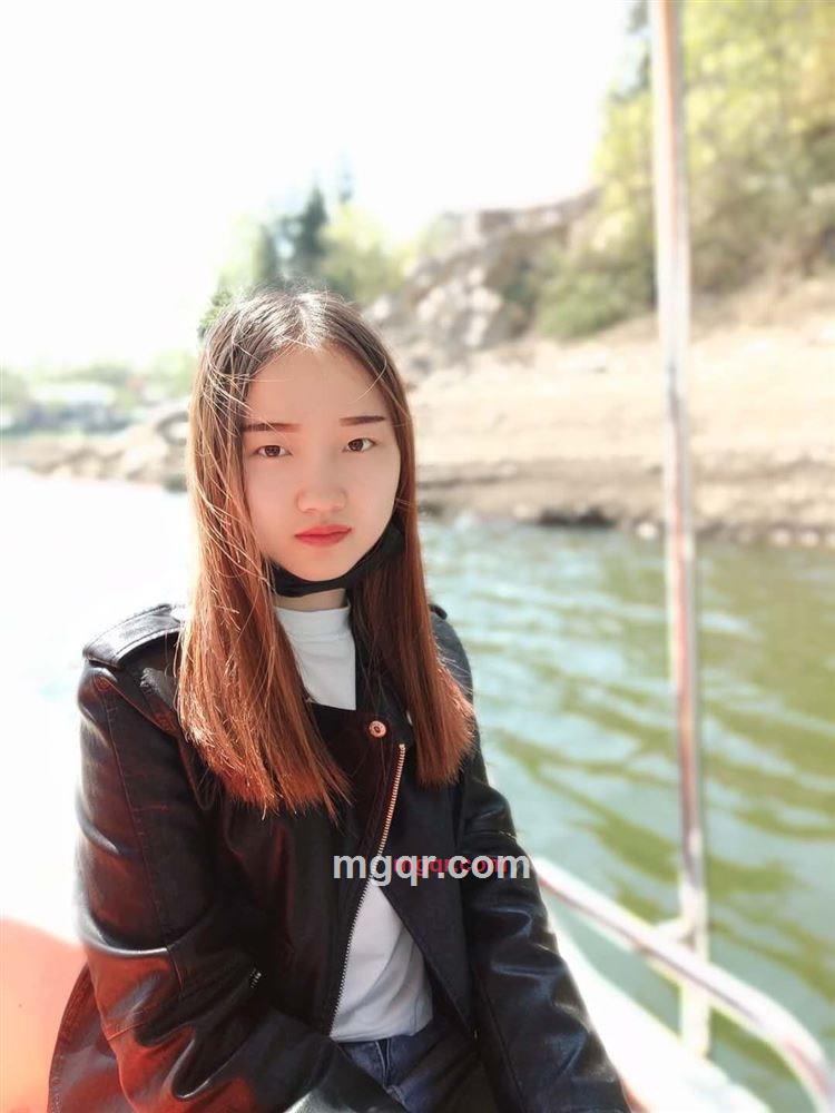 小可??爱的第4张照片