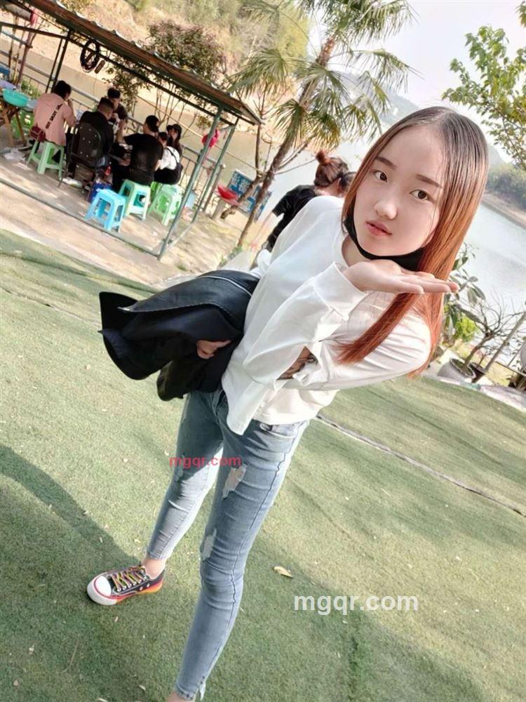 小可??爱的第3张照片