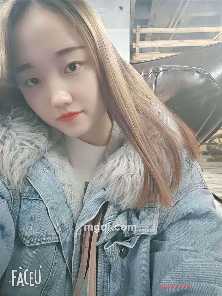 小可??爱的第2张照片