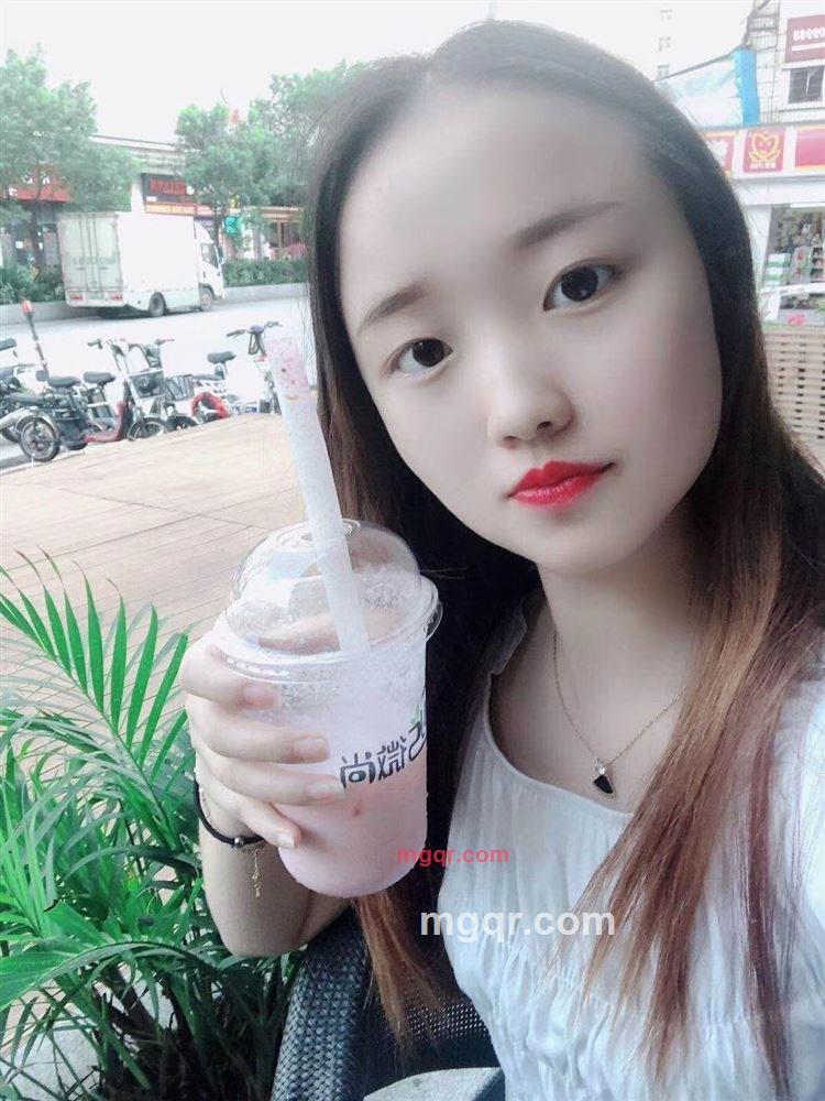 小可??爱的第1张照片