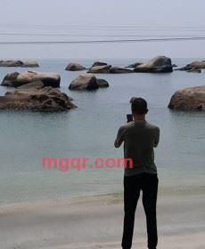 神秘人的第2张照片