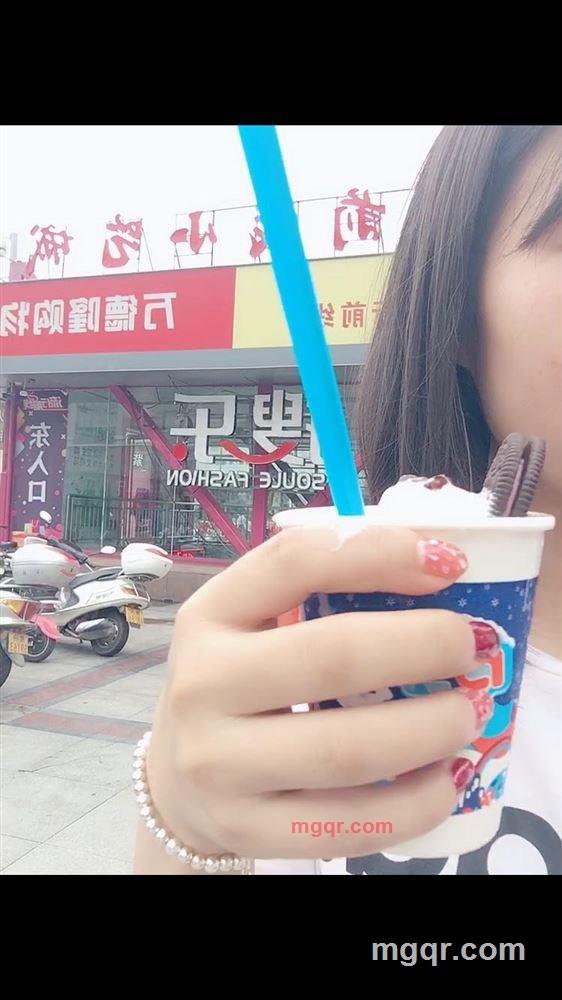 邂逅的第2张照片