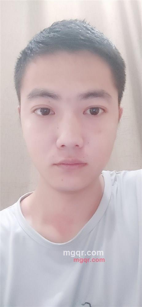 前路迷茫的第1张照片