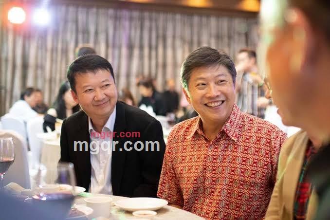 张伟168的第2张照片