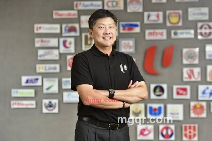 张伟168的第1张照片