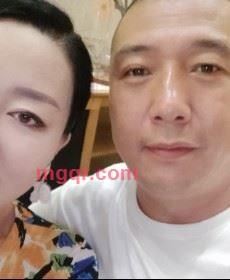 生命中的你的第2张照片