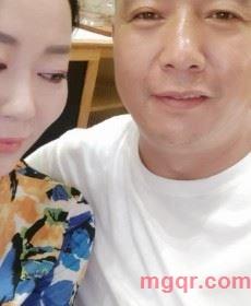 生命中的你的第1张照片