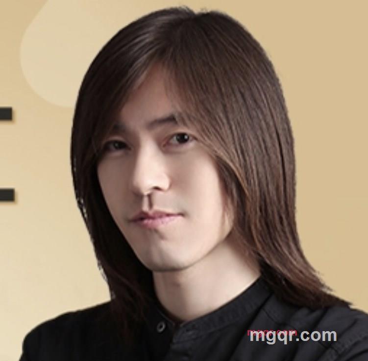 忧郁王子ins的第1张照片