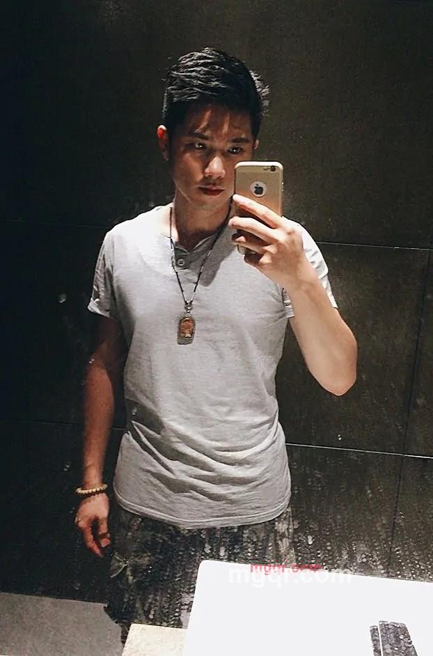 宾馆城之恋的第2张照片