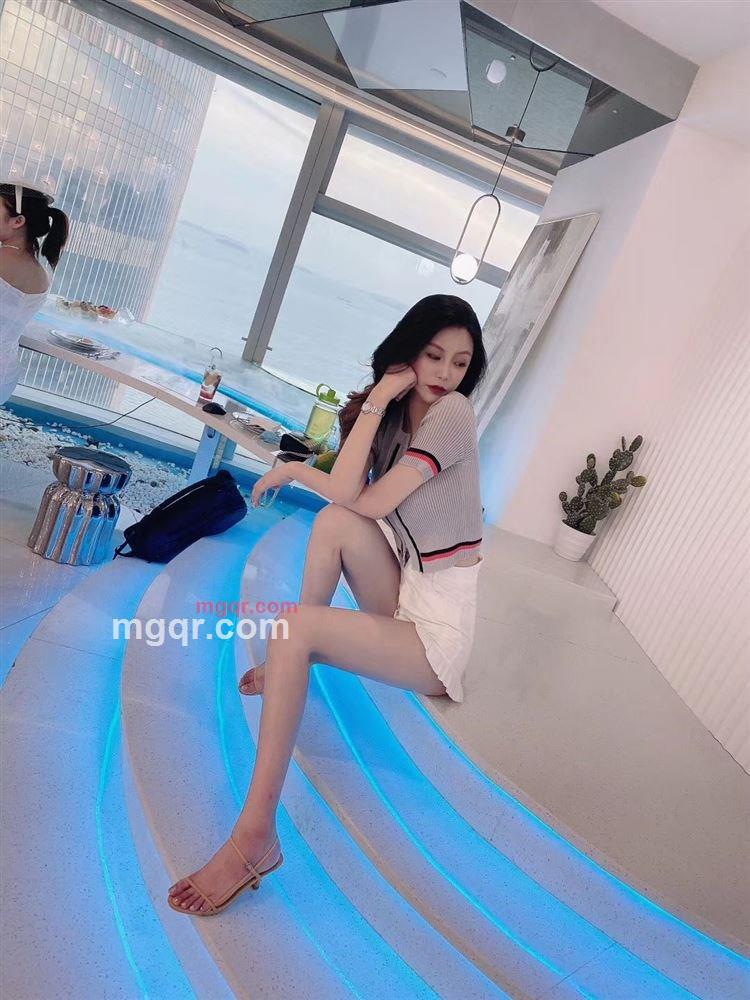 玲ling的第1张照片