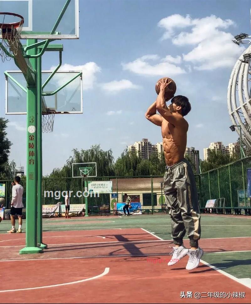 乡下猎人的第1张照片