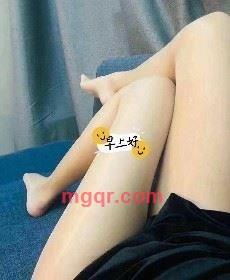 一个小朋友的第3张照片