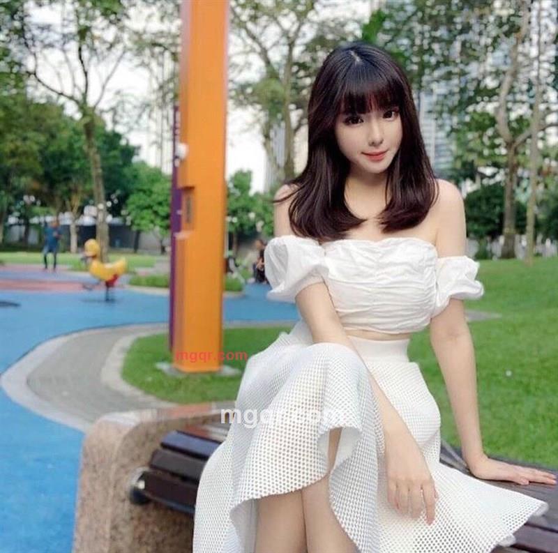 梦里&甜馨的第3张照片