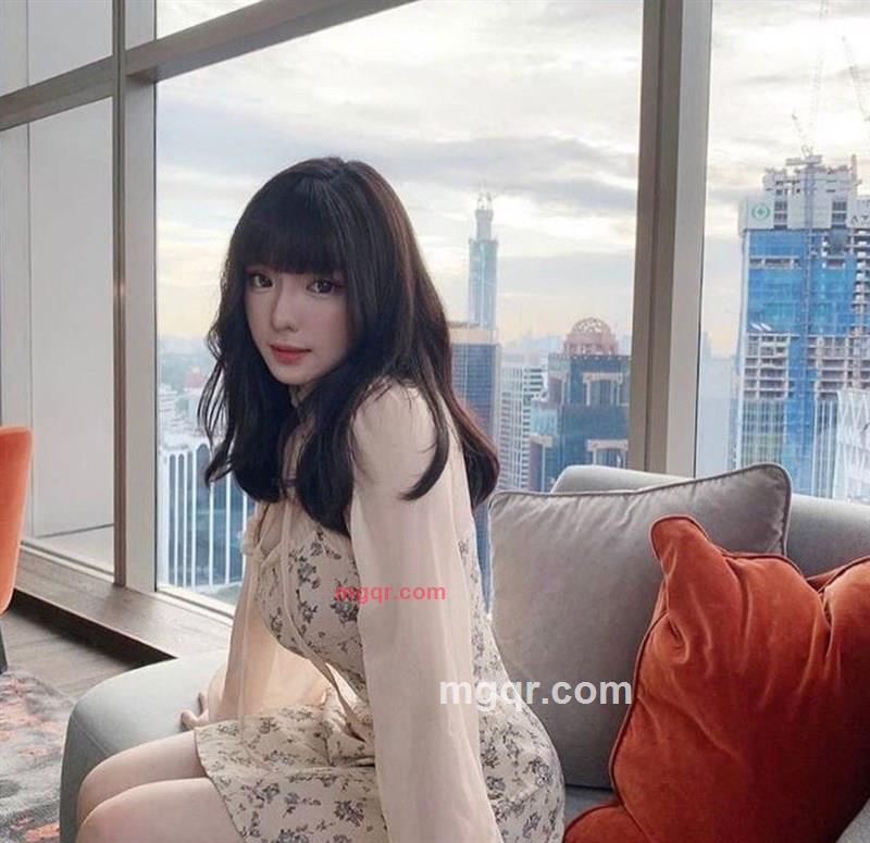 梦里&甜馨的第2张照片