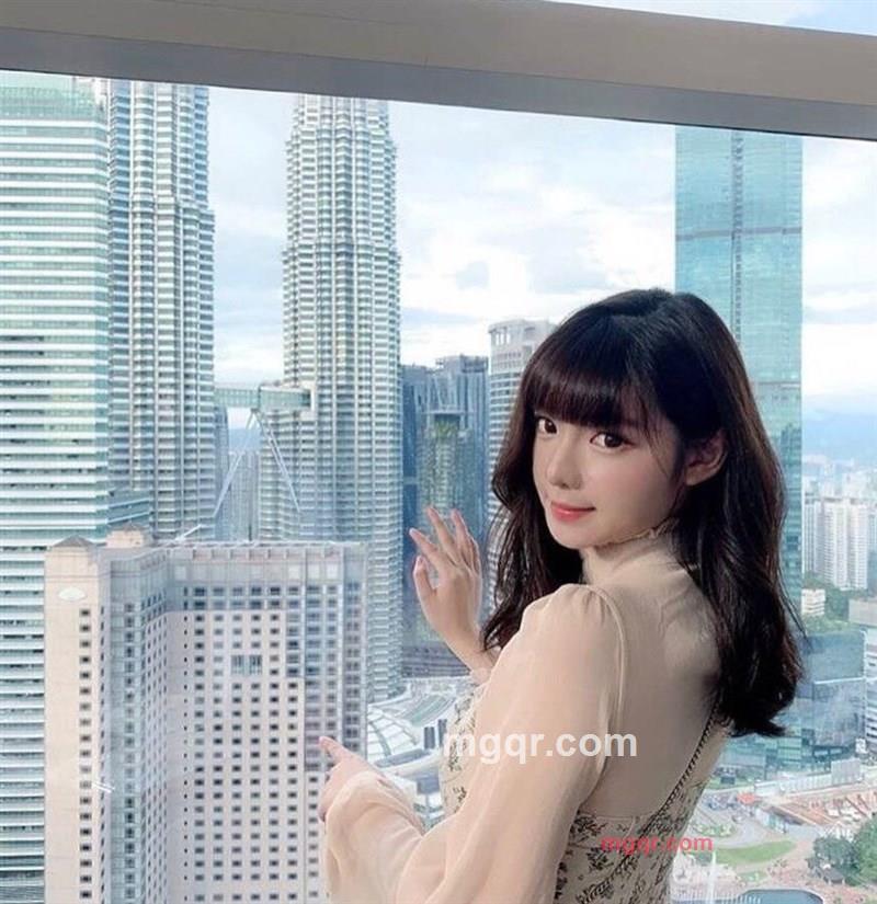 梦里&甜馨的第4张照片