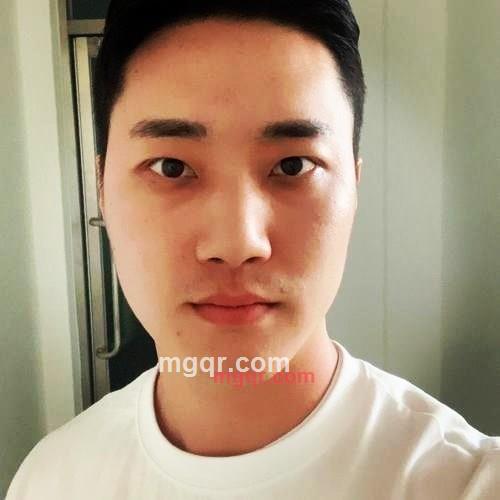 且听风吟的第1张照片