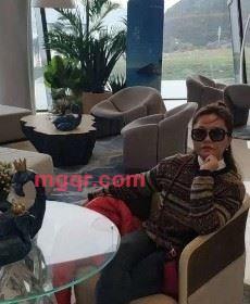 星星的第1张照片