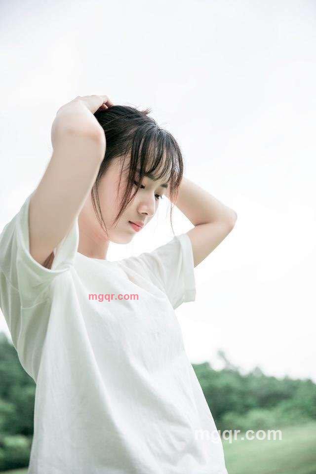 欣然的第2张照片