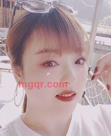 小幸运的第2张照片