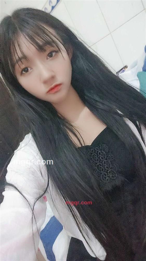 潮湿的心的第1张照片