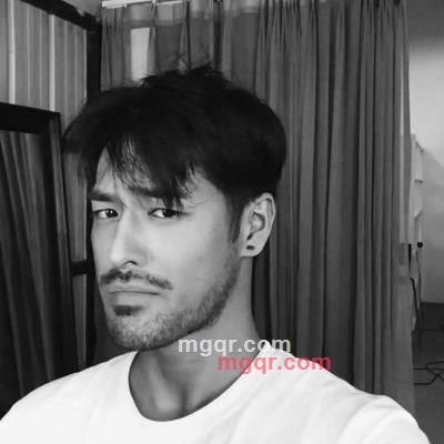 洛天123的第1张照片