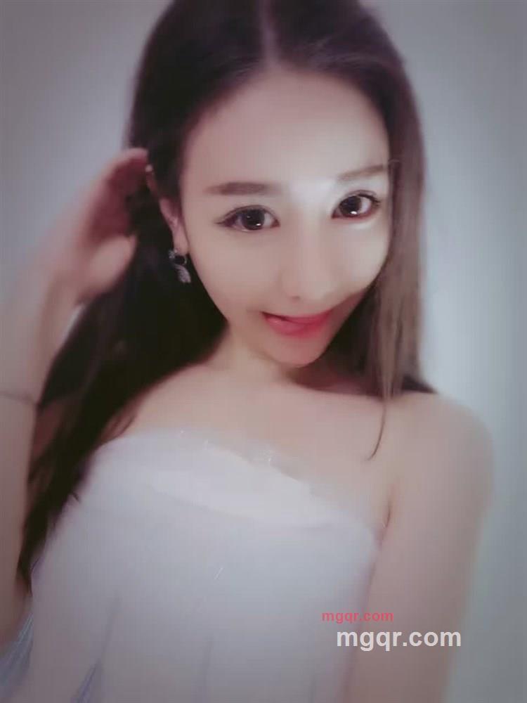 abby的第2张照片