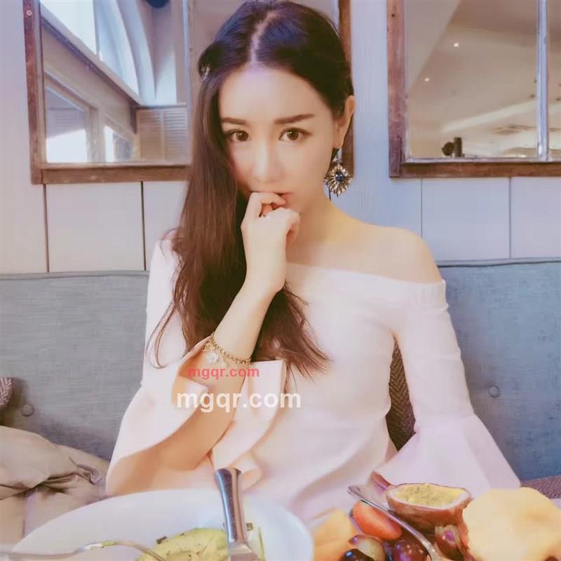 abby的第1张照片