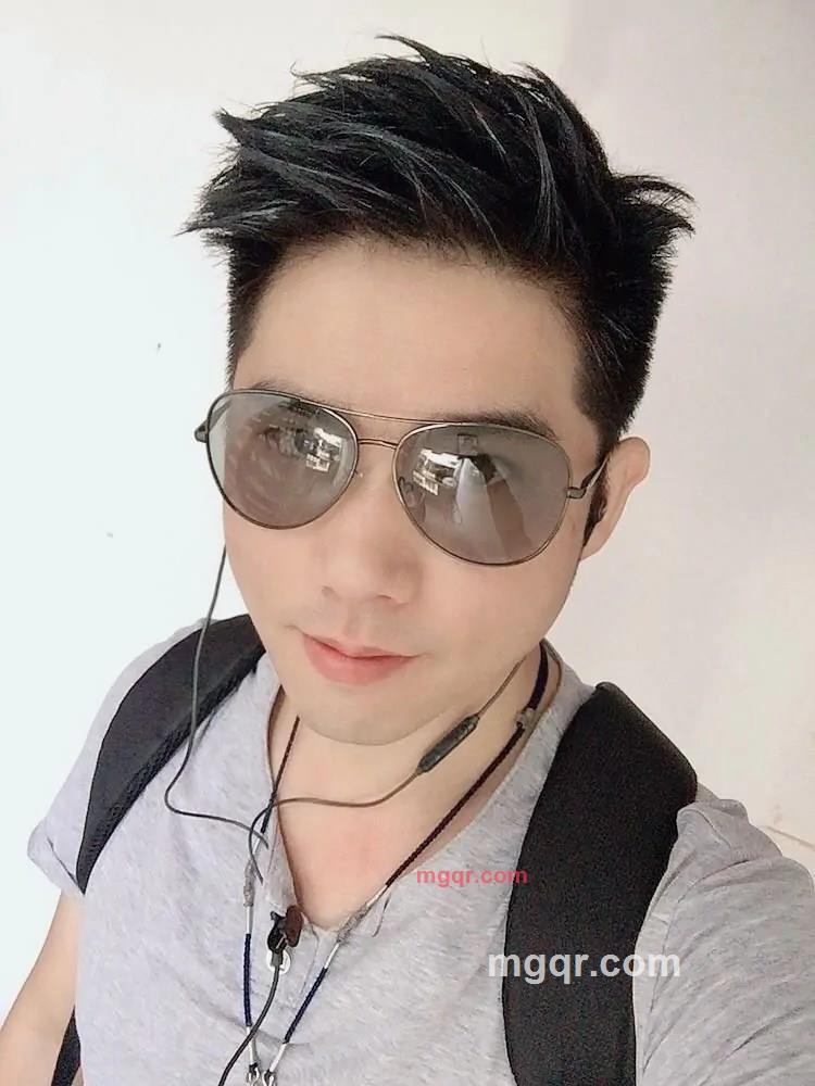 宾馆城之恋的第1张照片