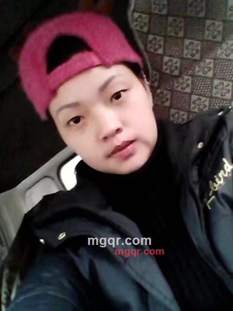 Mmmdd的第1张照片