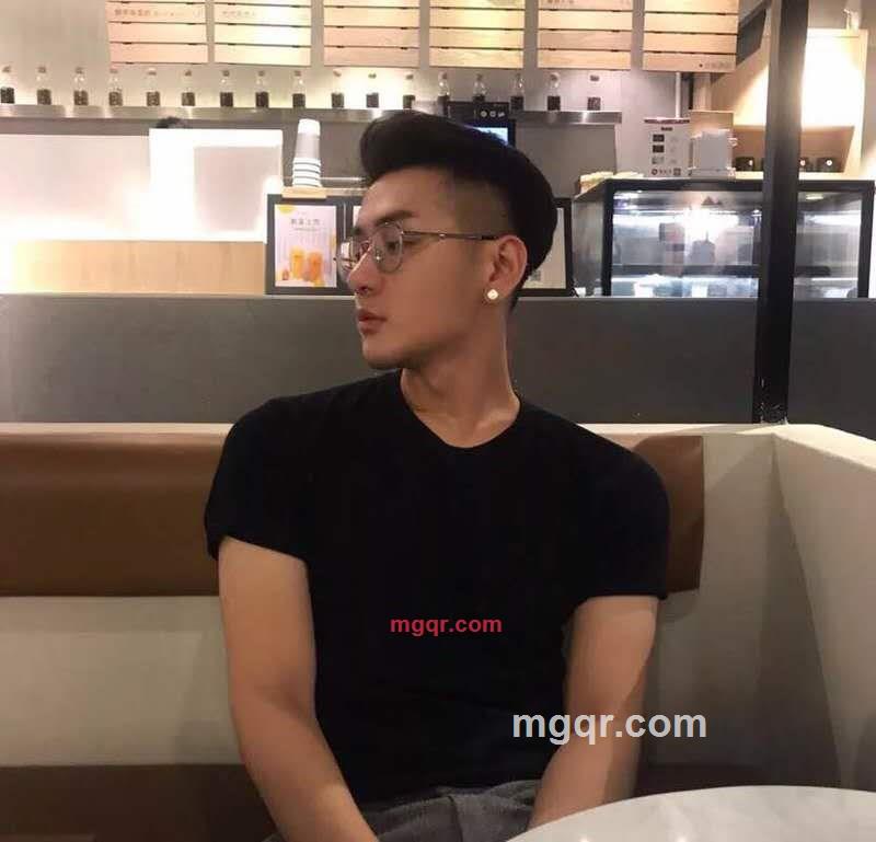 大伟真伟大2018的第1张照片