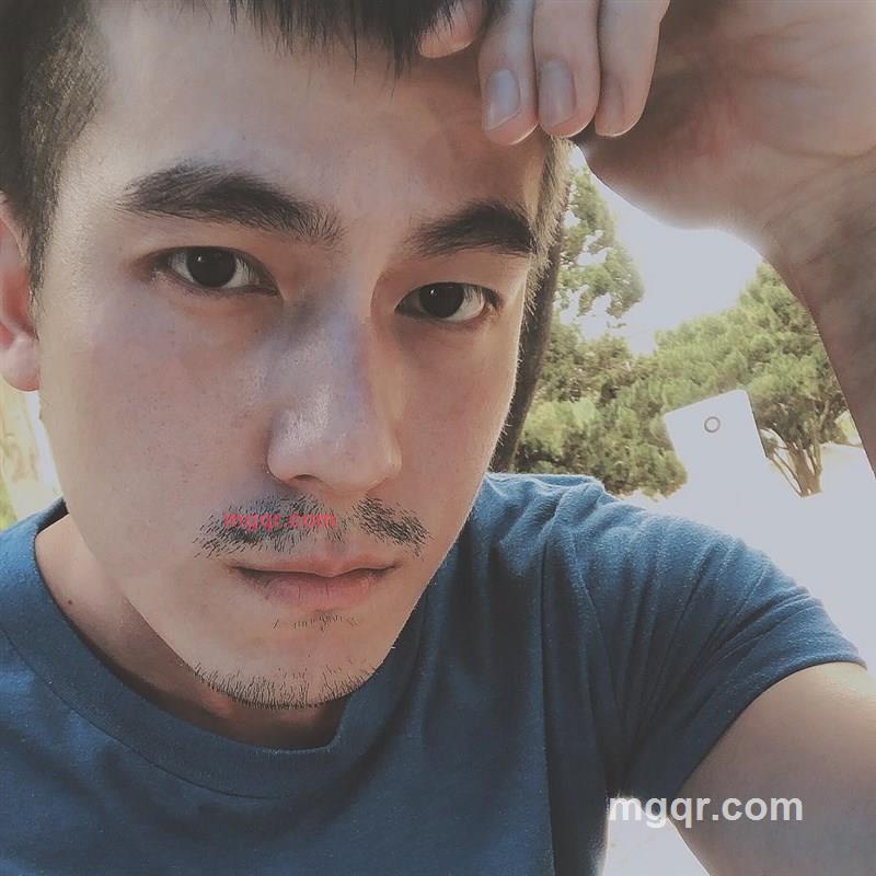 成熟味的第1张照片