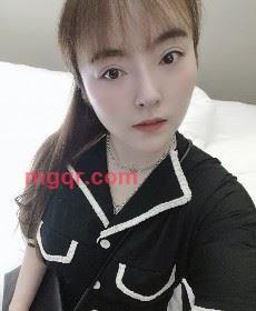 小幸运的第1张照片