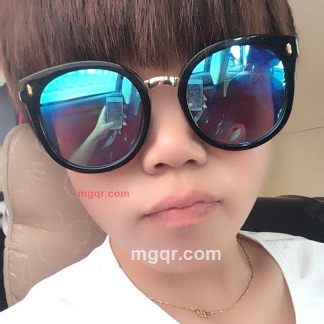 爱你的999的第1张照片