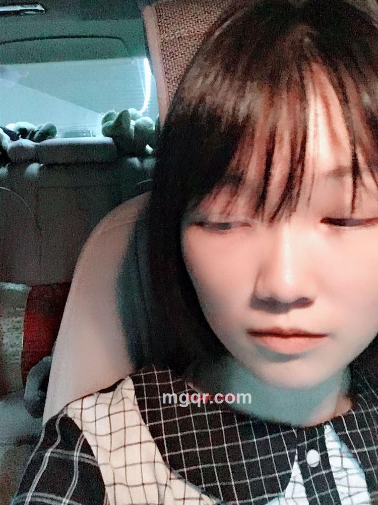 搗藥兔長生的第6张照片