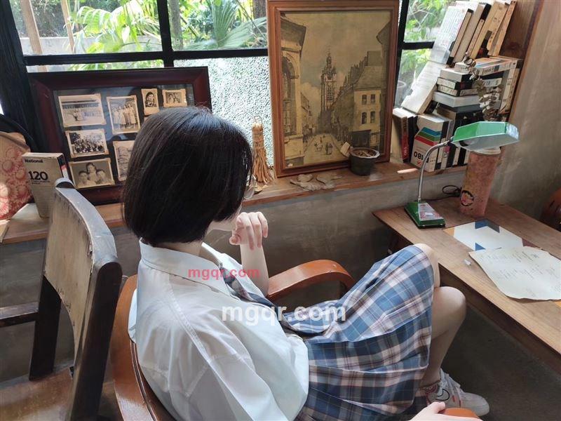 搗藥兔長生的第5张照片