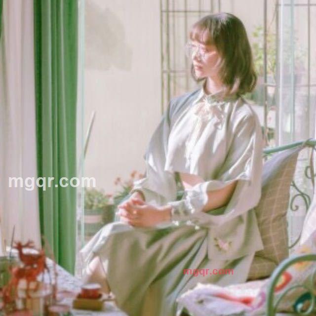 搗藥兔長生的第1张照片