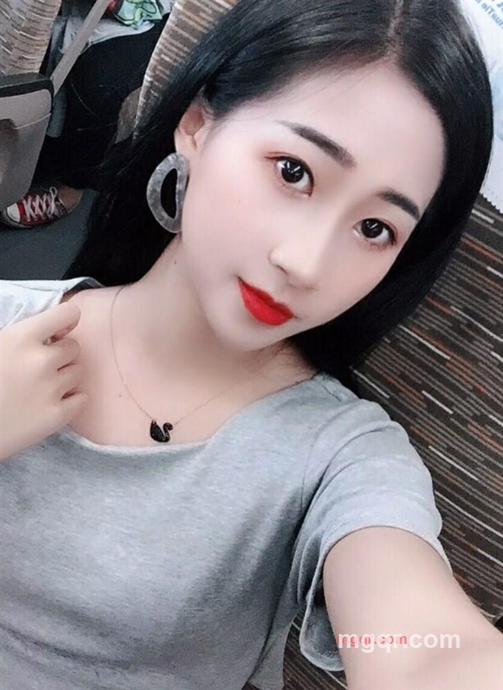 玻璃心的第3张照片