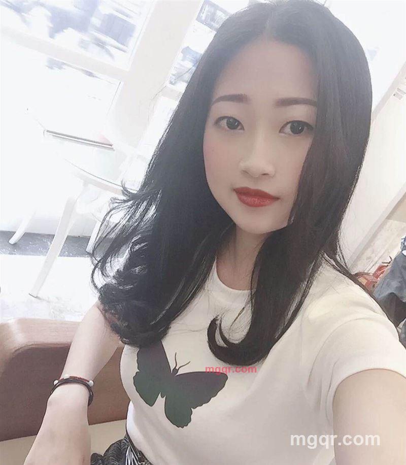 玻璃心的第2张照片