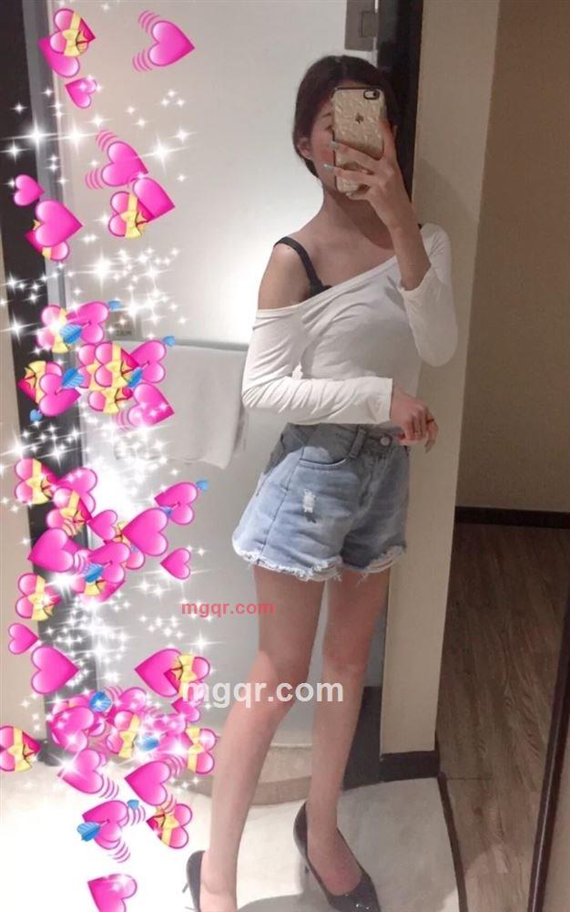 玻璃心的第1张照片