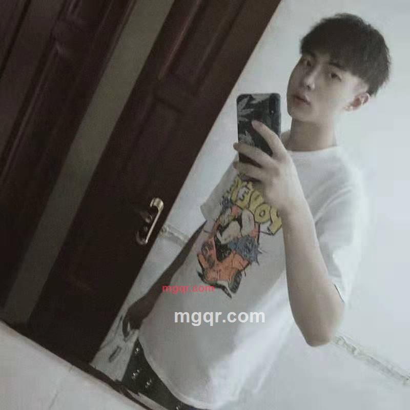 zawing的第1张照片