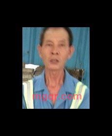 真的喜欢你的第1张照片