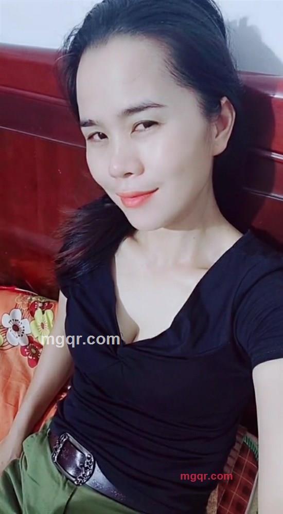 等一个晴天的第1张照片