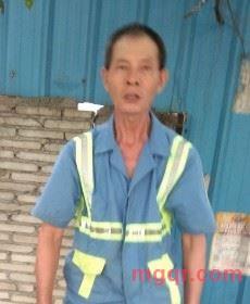 真的喜欢你的第2张照片