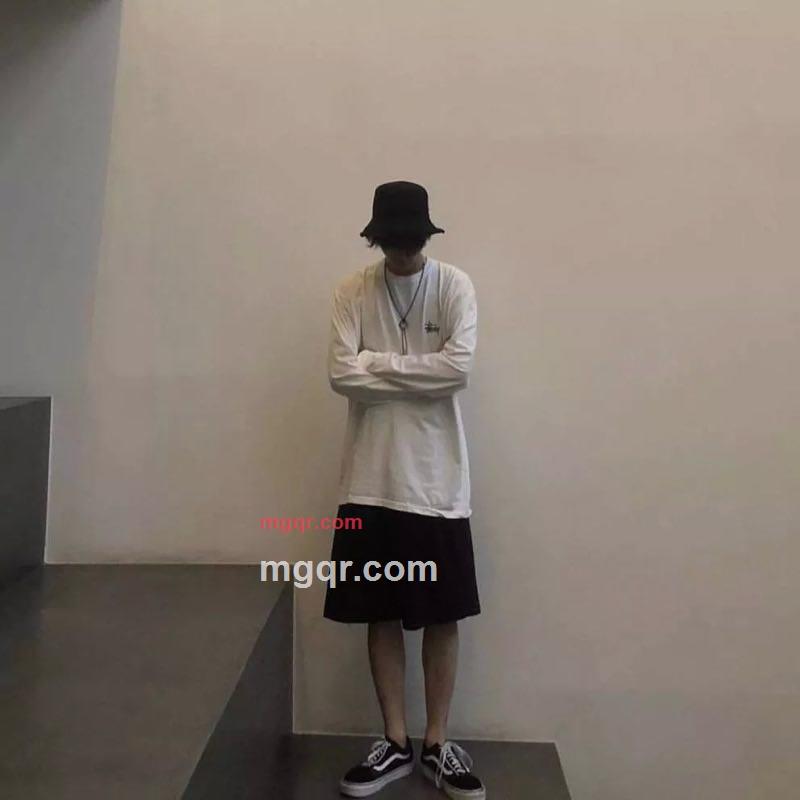 寂寥xiang的第1张照片