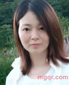 神通广大的第1张照片