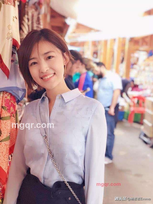 慧琳琳的第1张照片